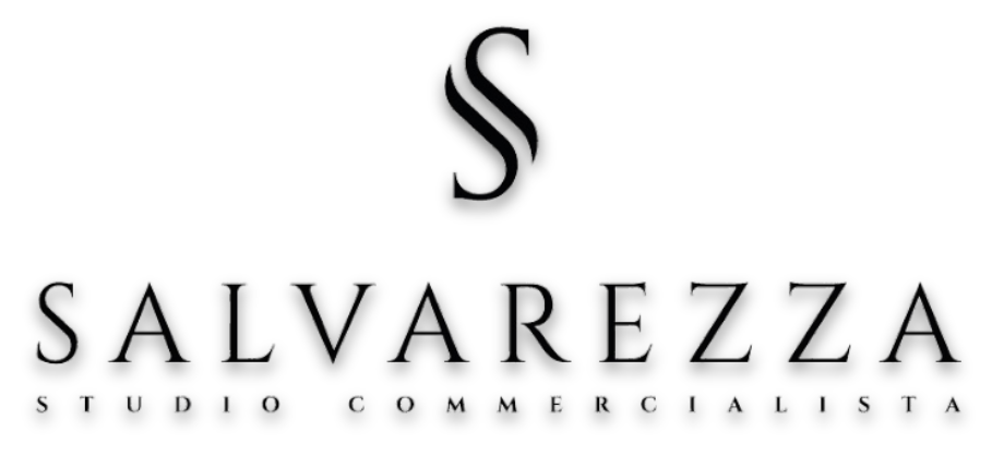 Studio Salvarezza Studio Commerciale & Contabile Napoli